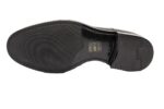 Pantofi barbati eleganti 20623 VITELLO NERO Barbati